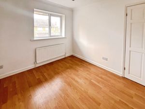 Bedroom two- click for photo gallery